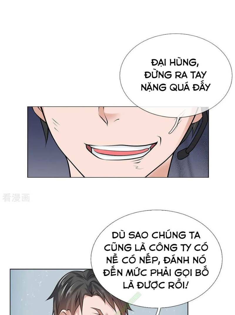 Chương 18 - Trang 5