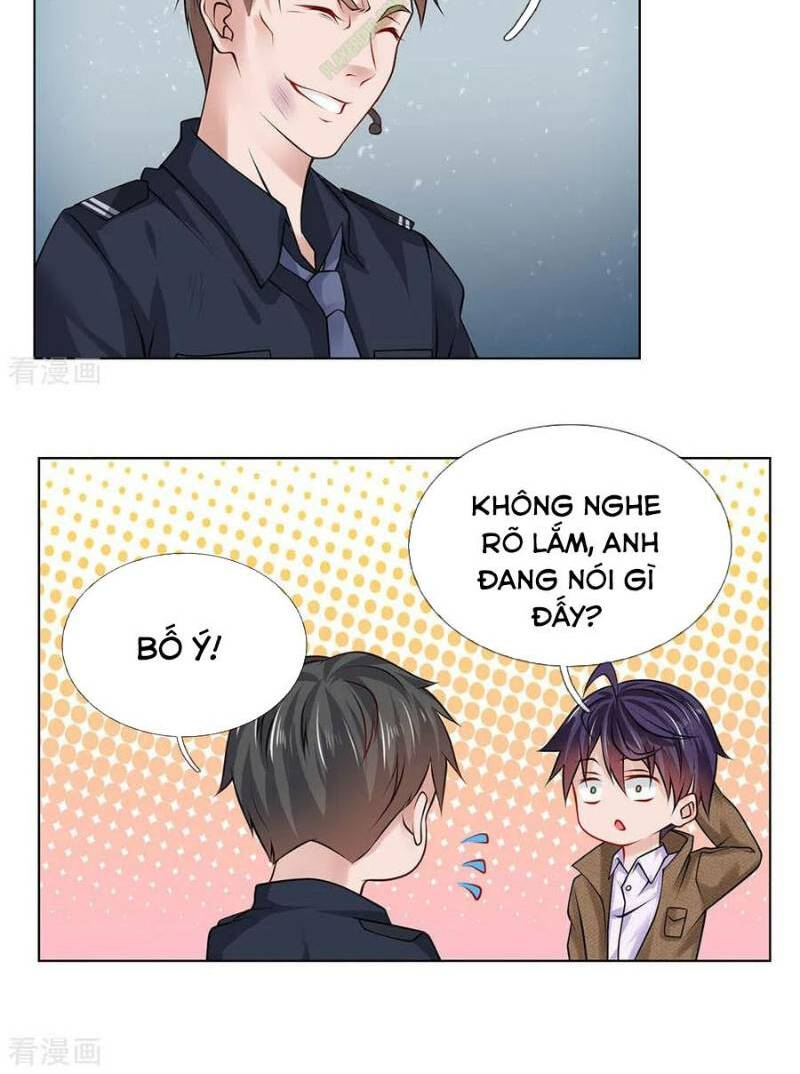 Chương 18 - Trang 6