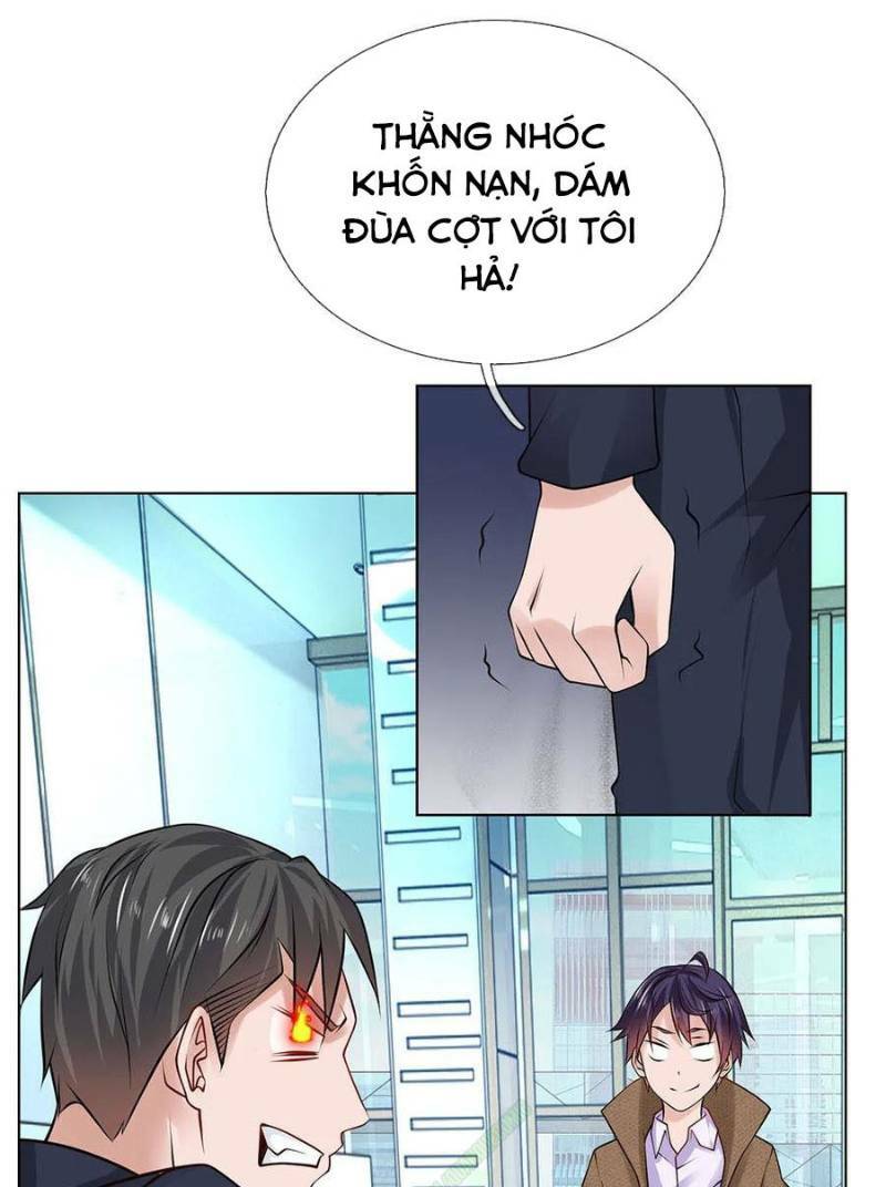 Chương 18 - Trang 8