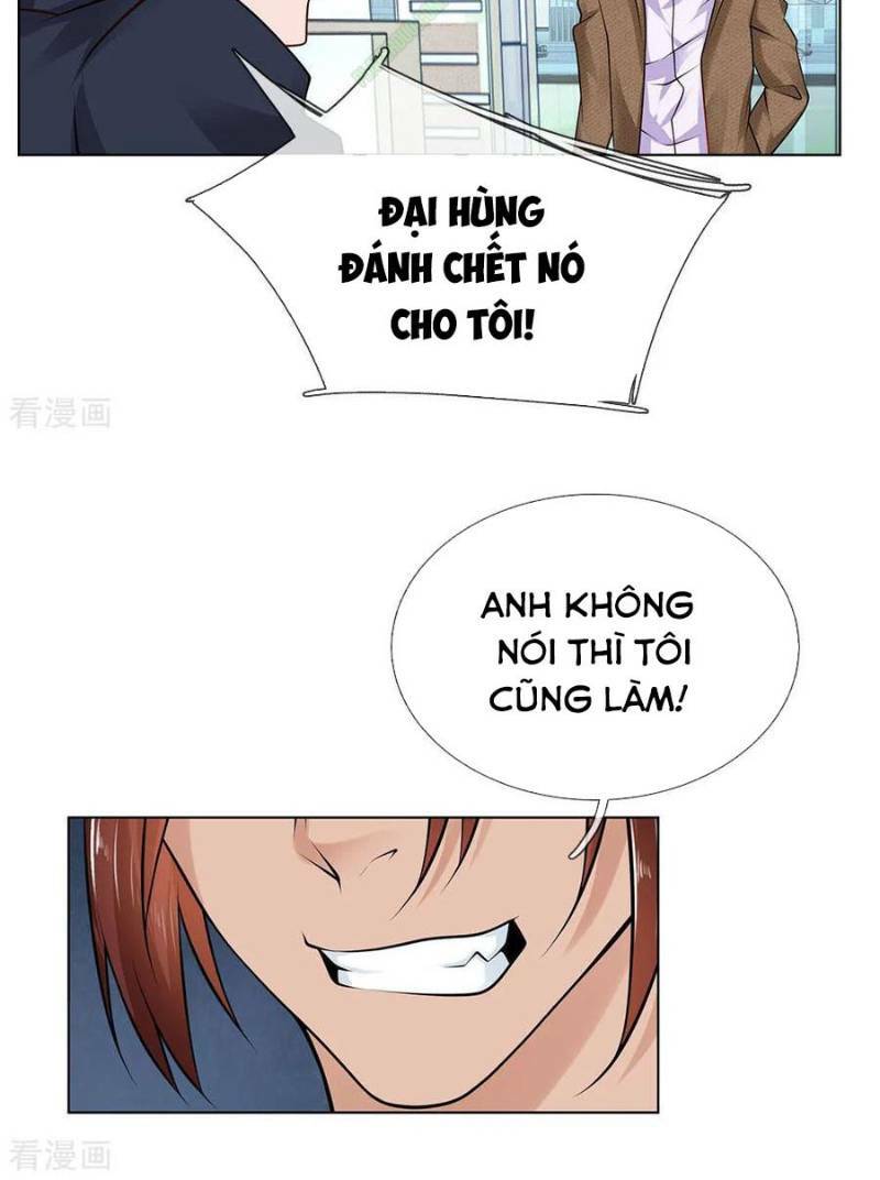Chương 18 - Trang 9