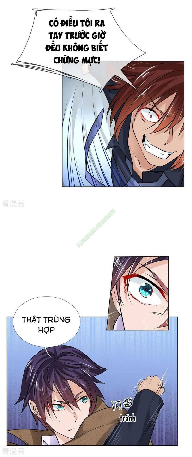 Chương 18 - Trang 10