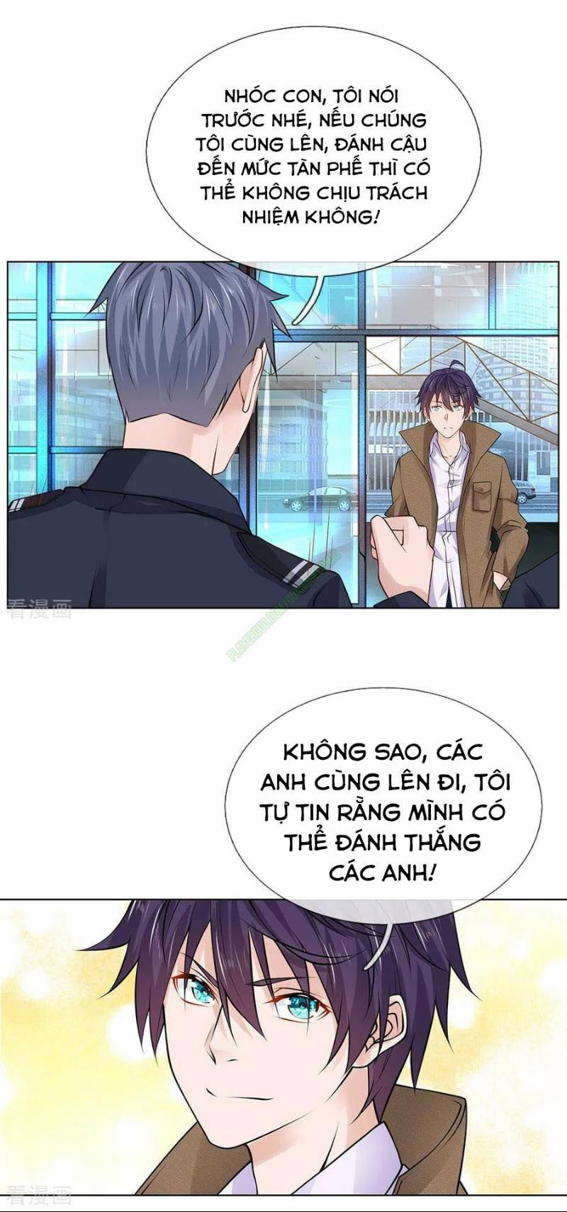 Chương 19 - Trang 4