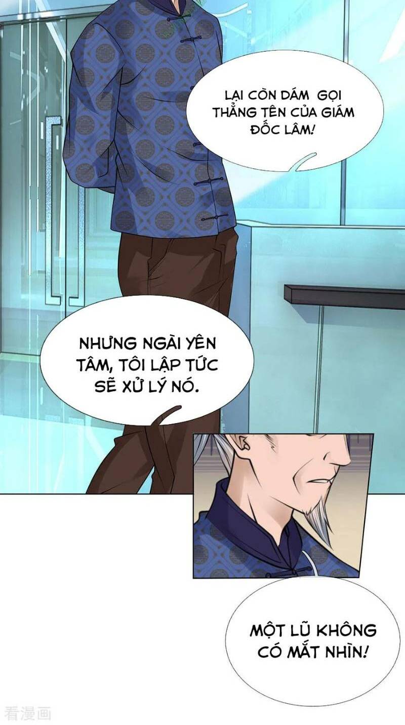Chương 19 - Trang 8