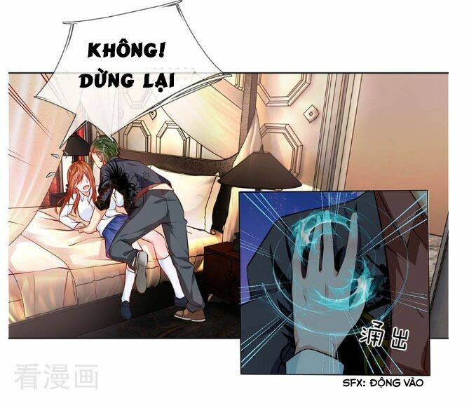 Chương 2 - Trang 1