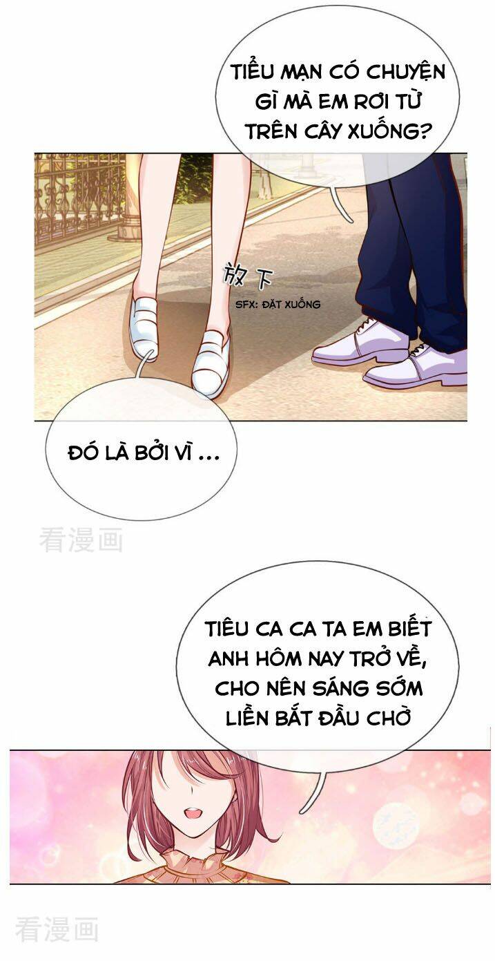 Chương 2 - Trang 16