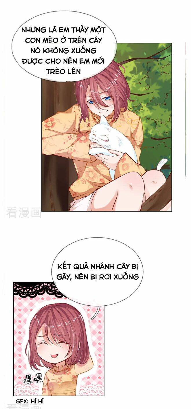 Chương 2 - Trang 17