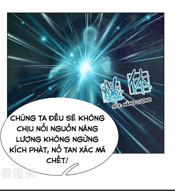 Chương 2 - Trang 5