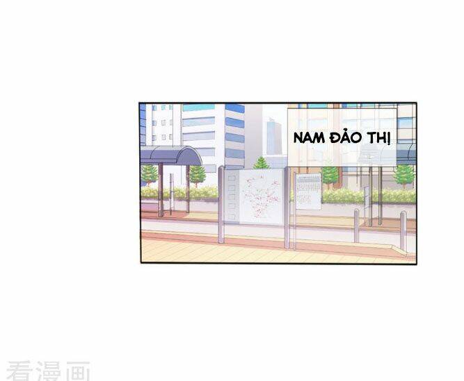 Chương 2 - Trang 7