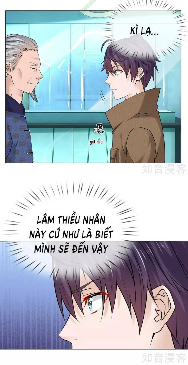 Chương 20 - Trang 2
