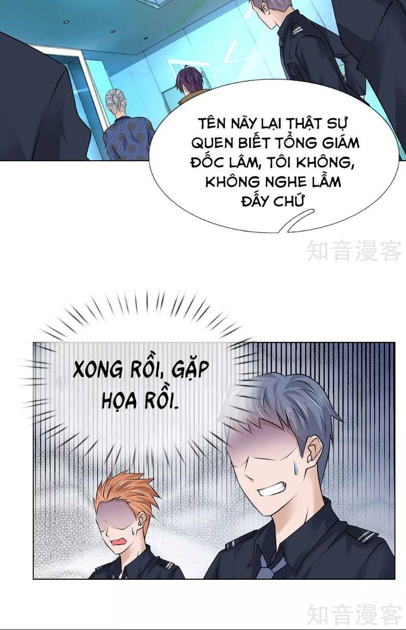 Chương 20 - Trang 4