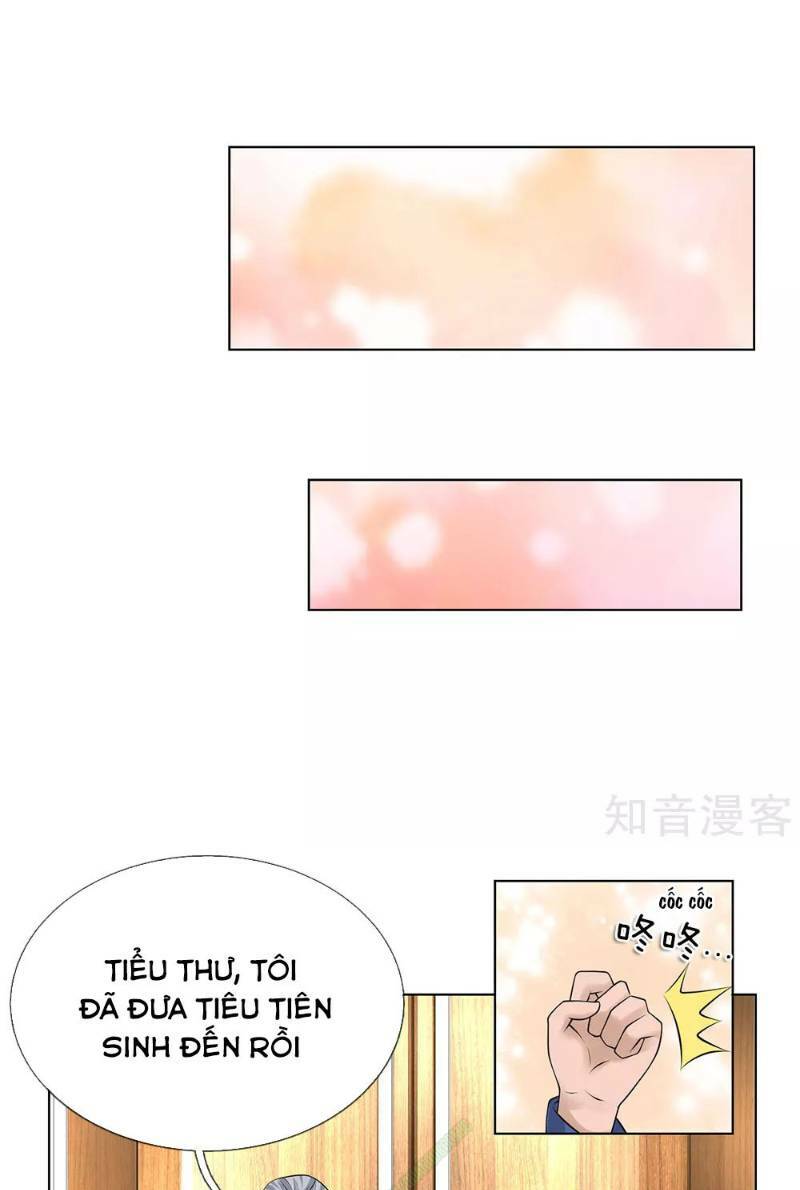 Chương 20 - Trang 5