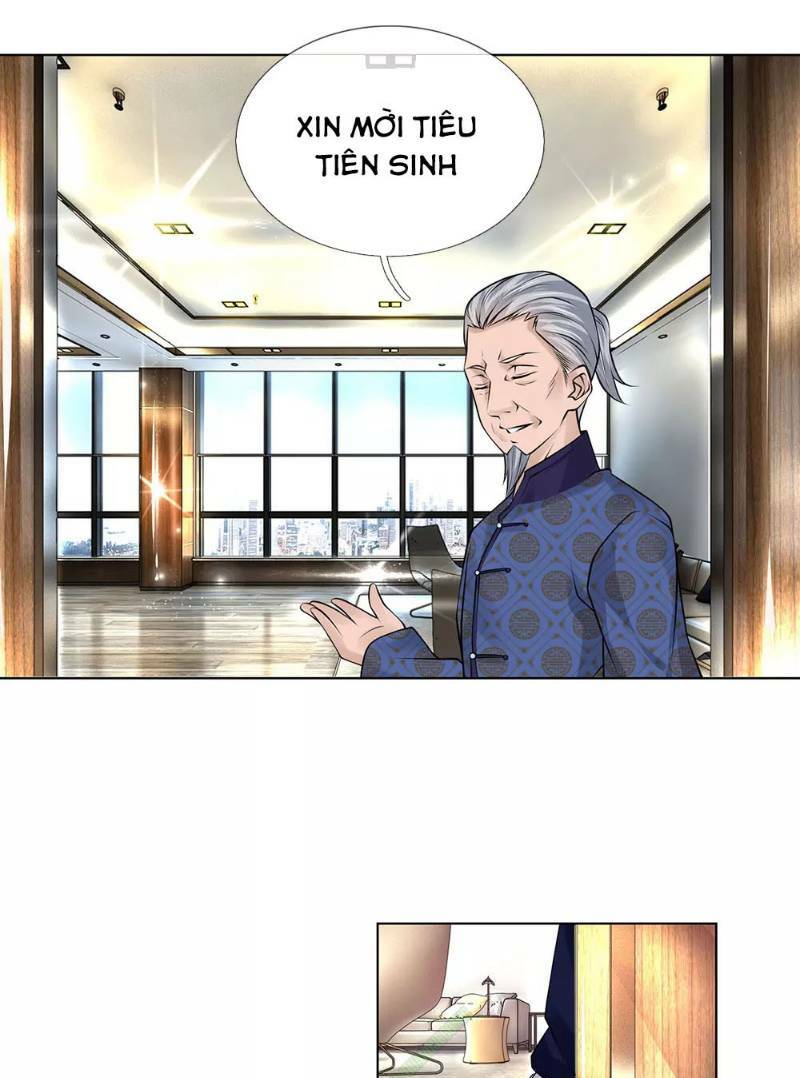 Chương 20 - Trang 7