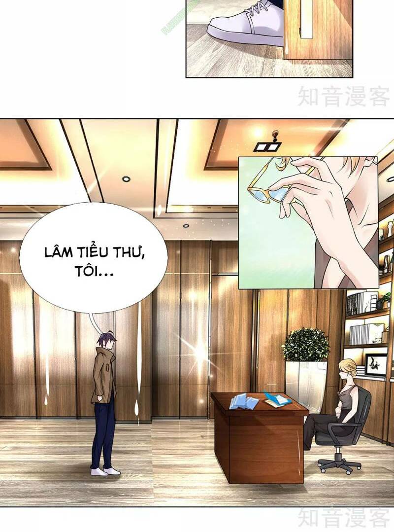 Chương 20 - Trang 8