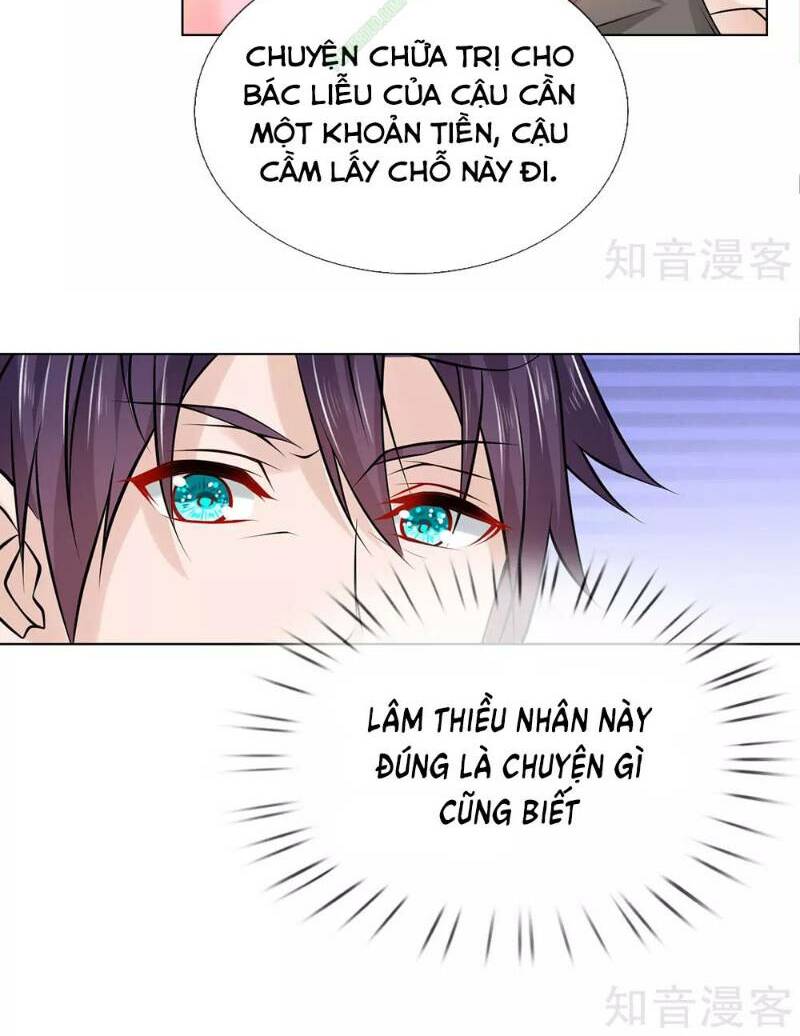 Chương 20 - Trang 10