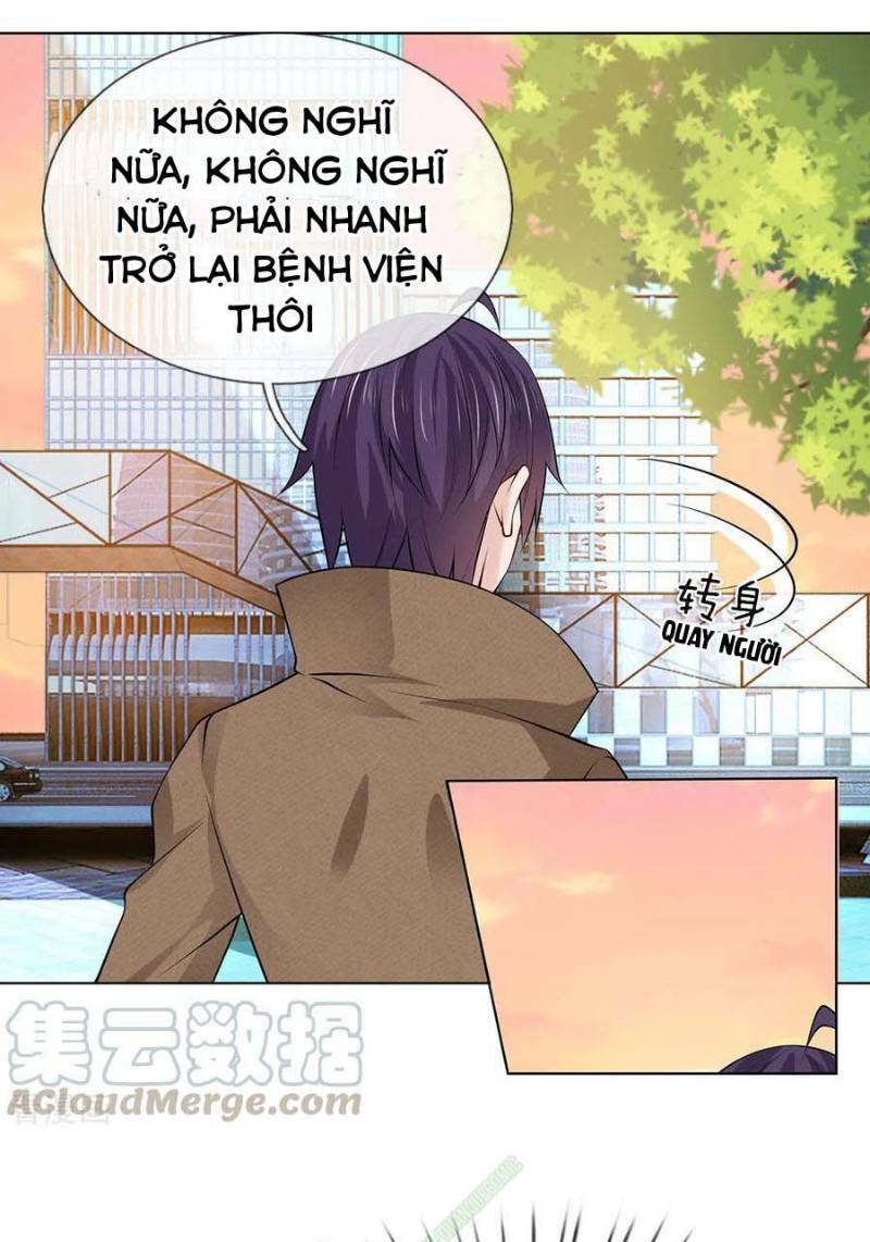 Chương 21 - Trang 12