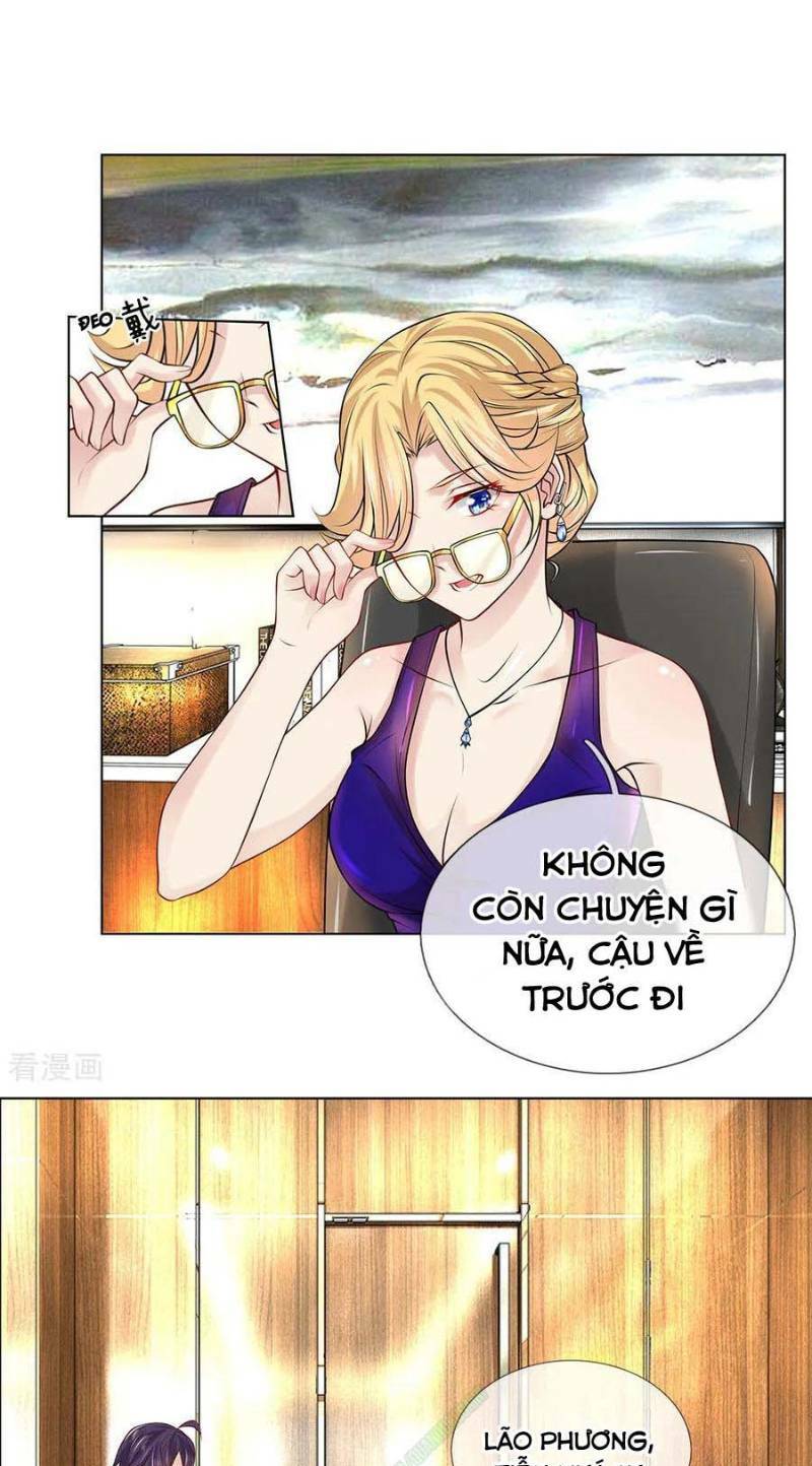Chương 21 - Trang 8