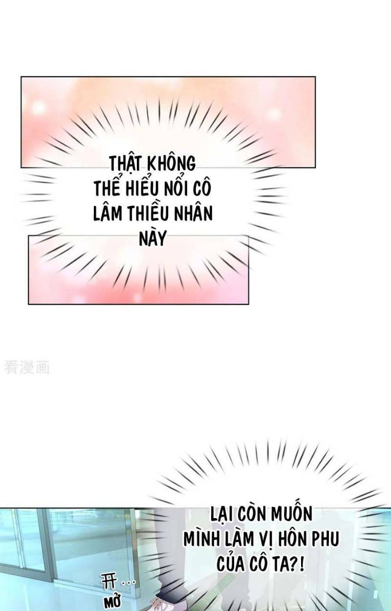 Chương 21 - Trang 10