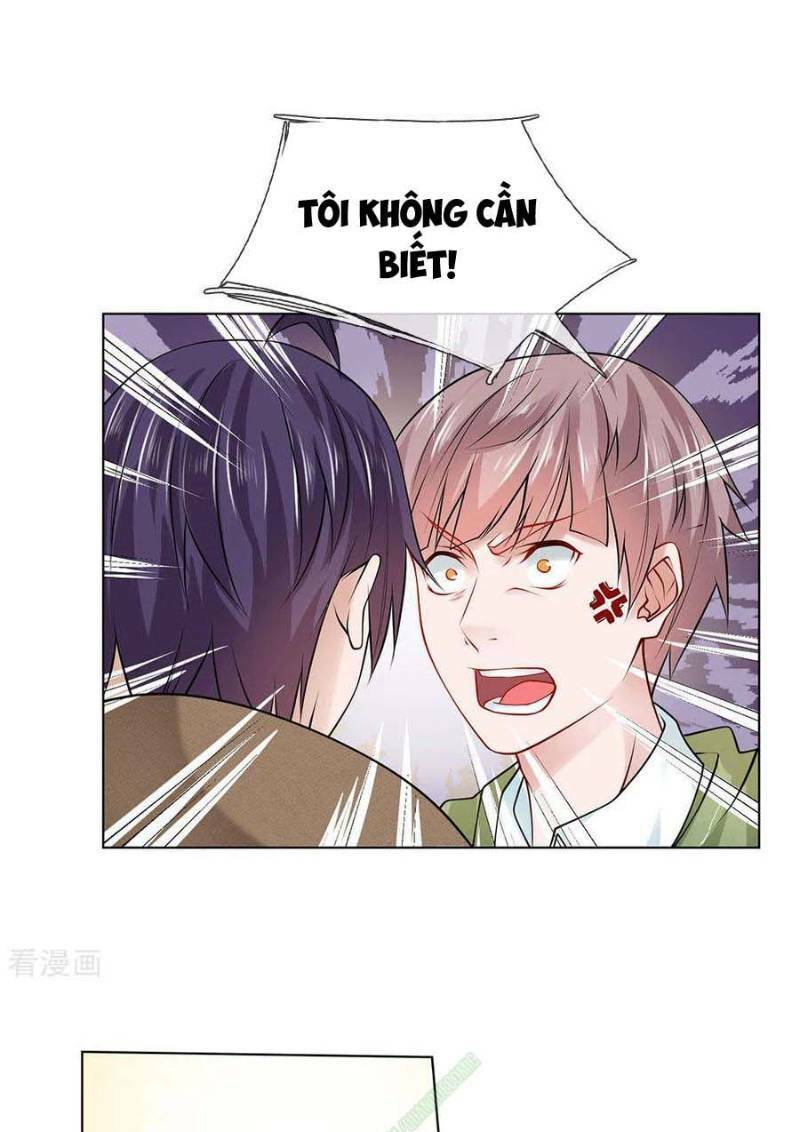 Chương 22 - Trang 11