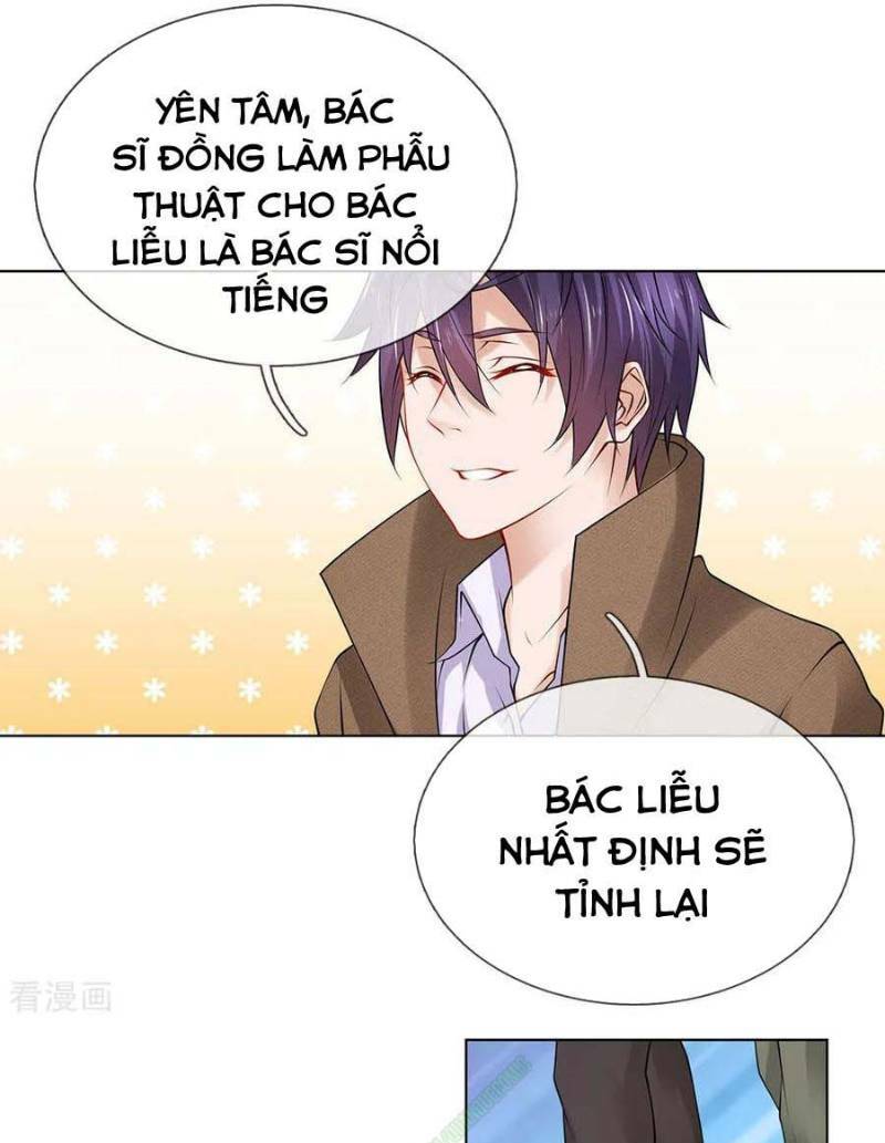 Chương 22 - Trang 3