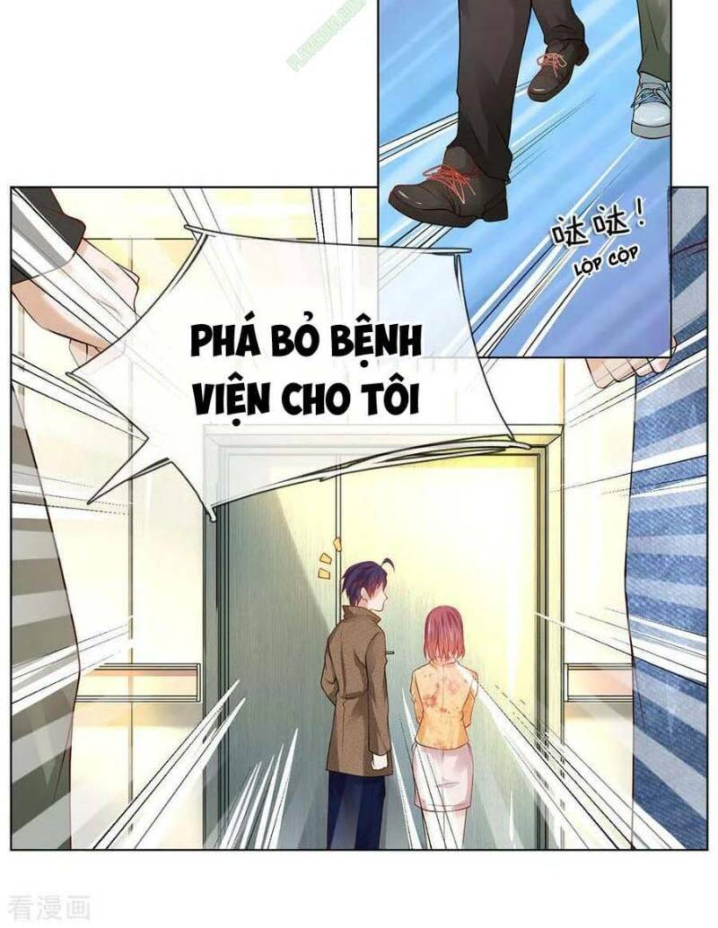 Chương 22 - Trang 4