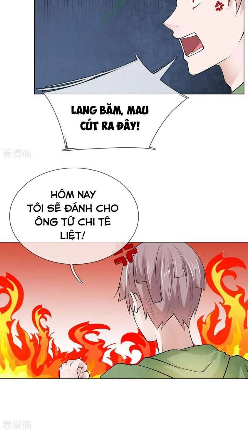 Chương 22 - Trang 8