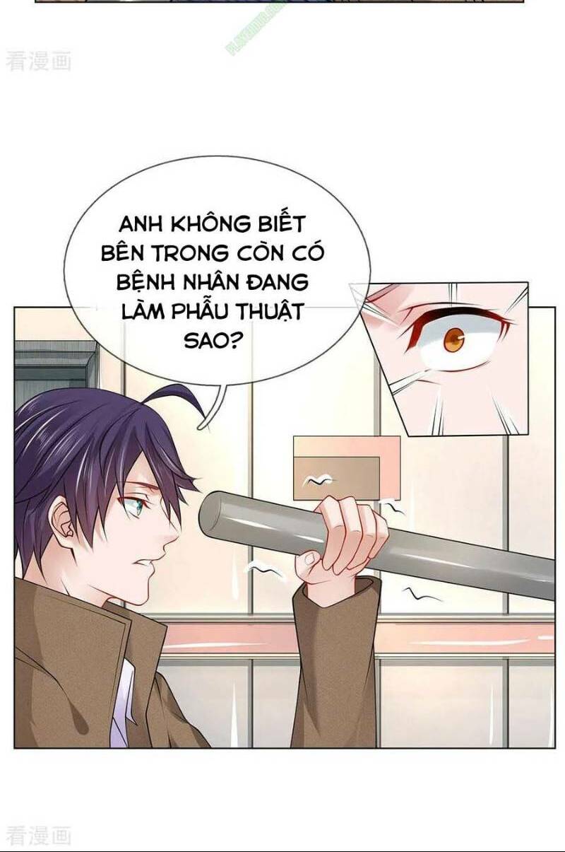 Chương 22 - Trang 10