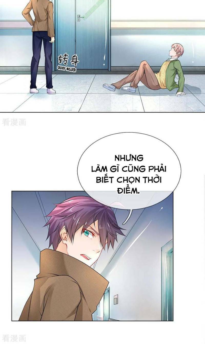 Chương 23 - Trang 11