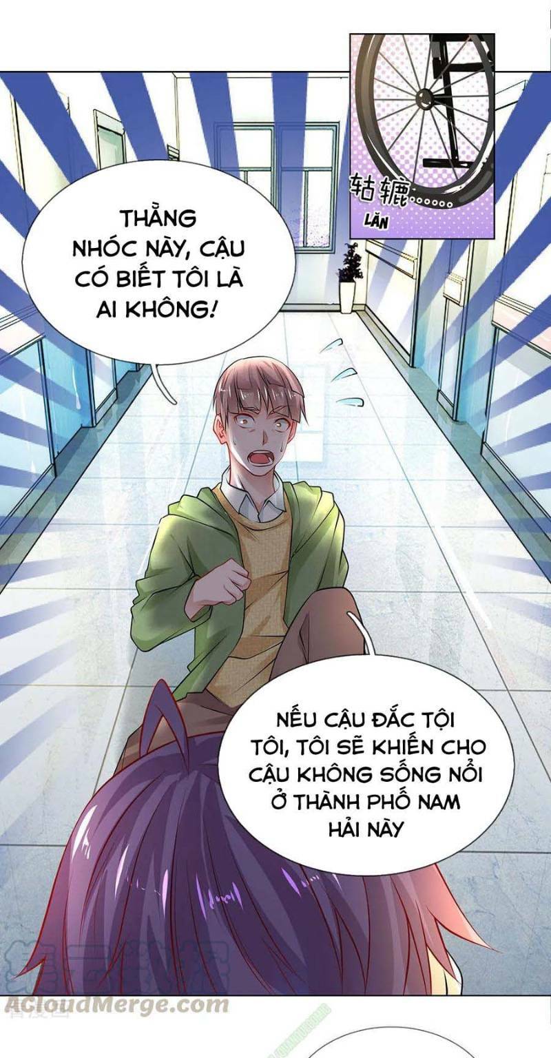 Chương 23 - Trang 12