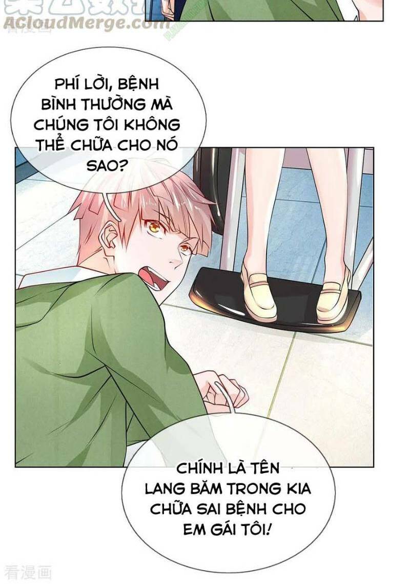 Chương 23 - Trang 19