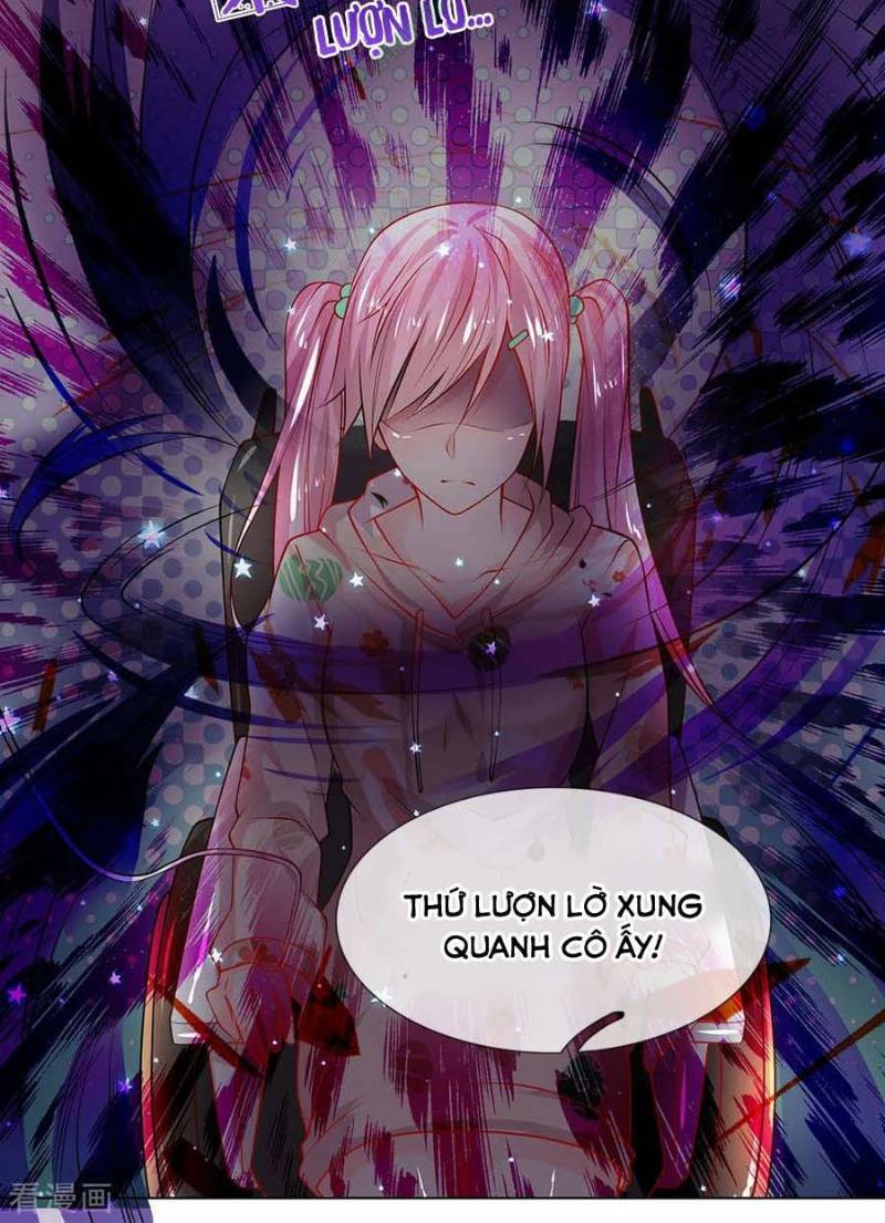 Chương 23 - Trang 21