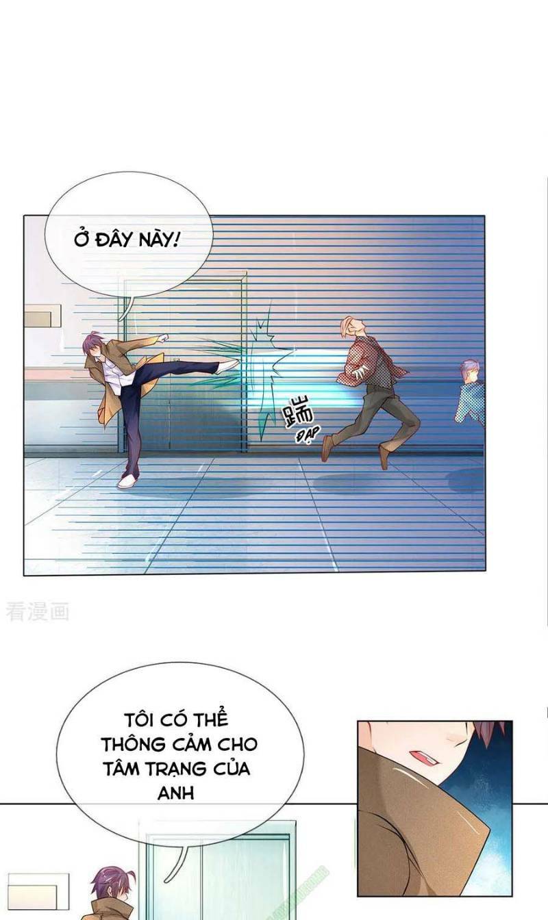 Chương 23 - Trang 10