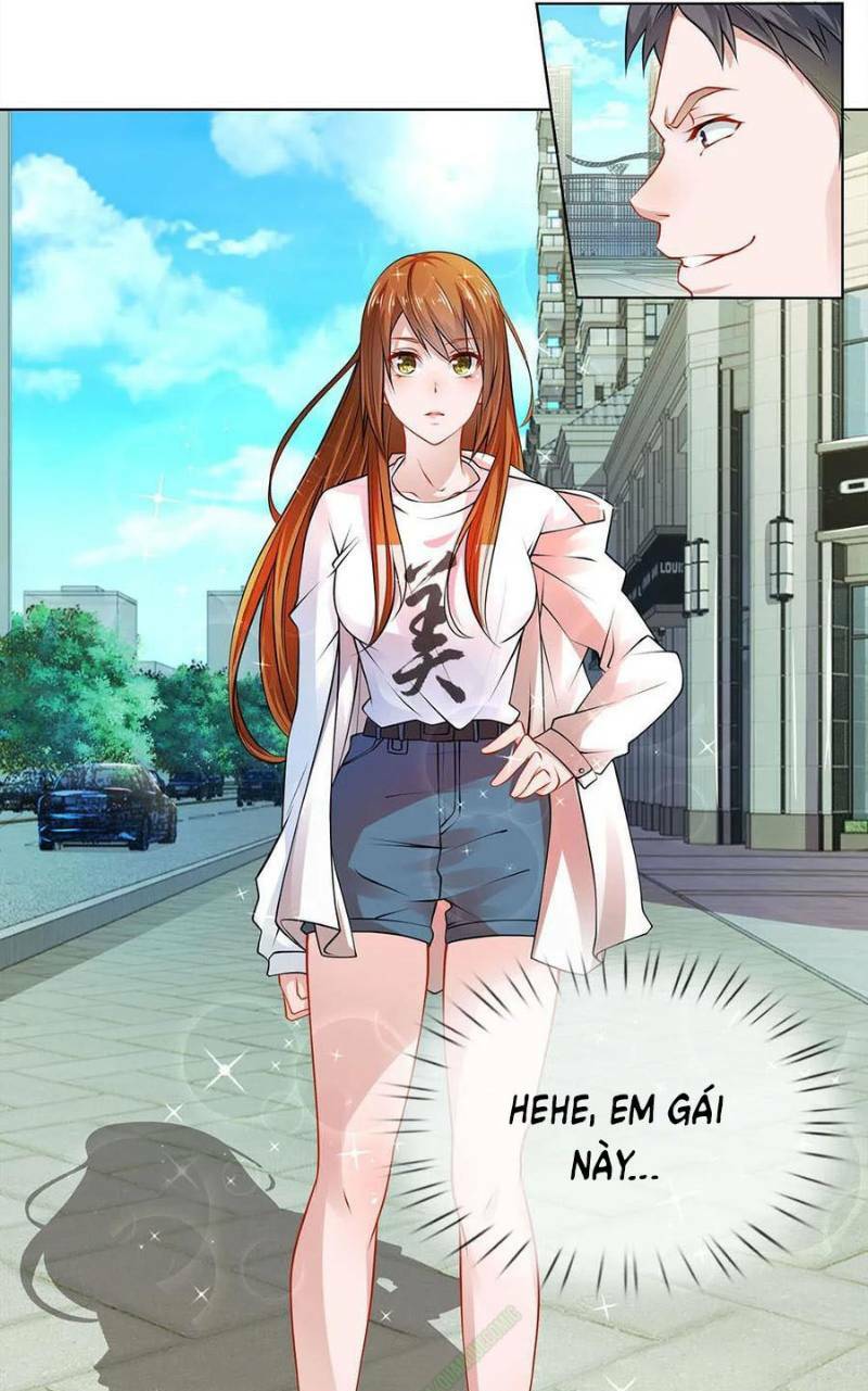 Chương 26 - Trang 3