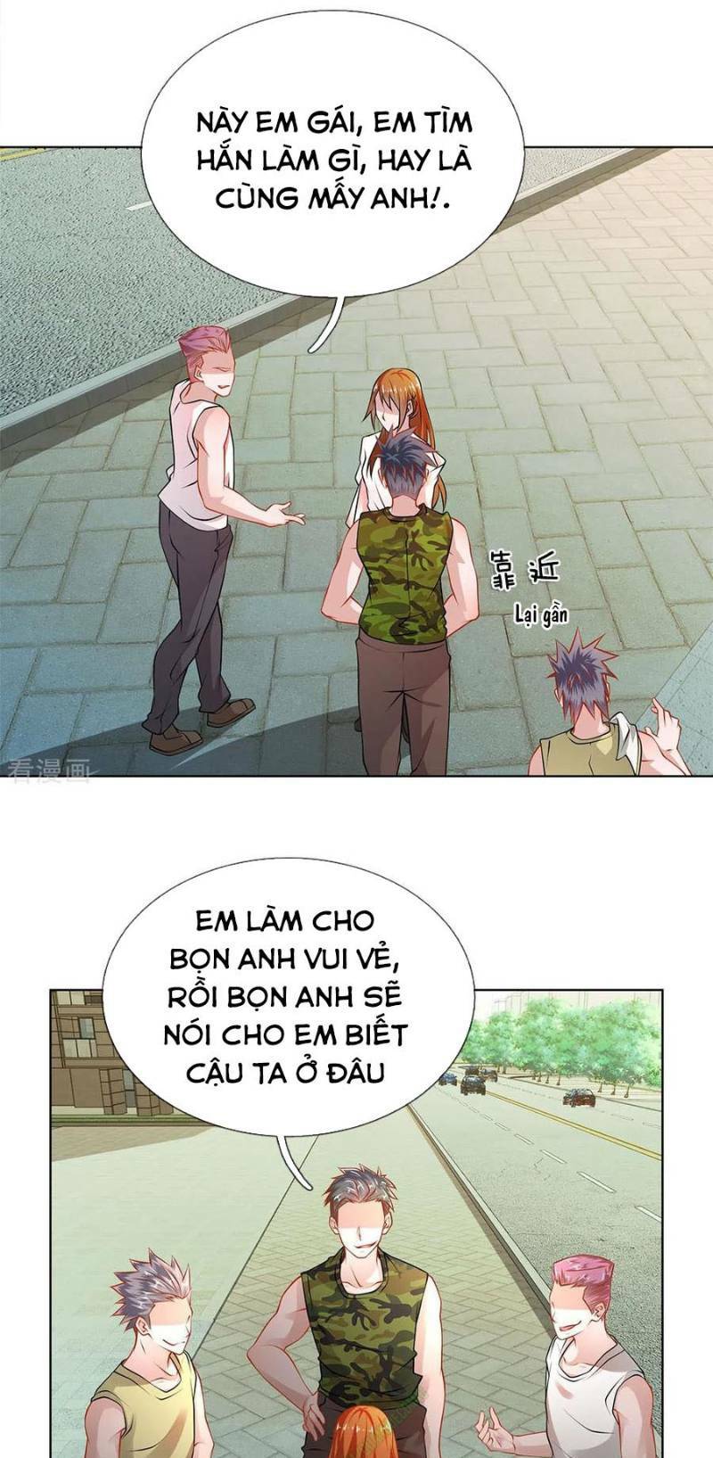Chương 26 - Trang 5