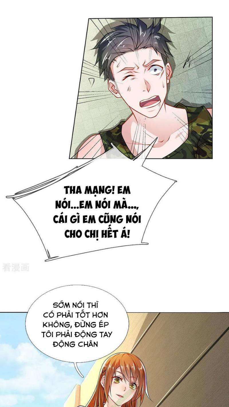 Chương 26 - Trang 9