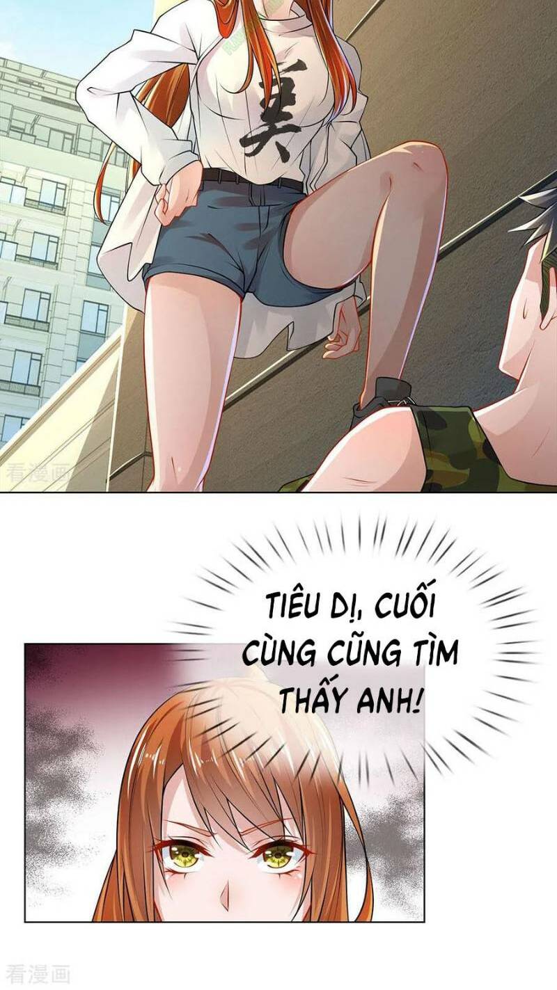 Chương 26 - Trang 10