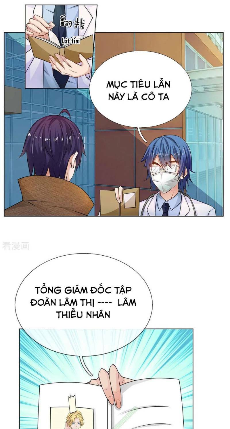 Chương 27 - Trang 5