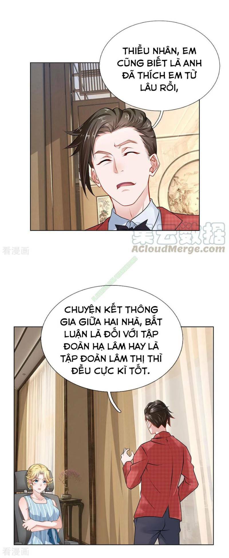 Chương 29 - Trang 1