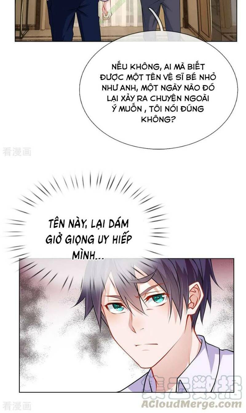 Chương 29 - Trang 12