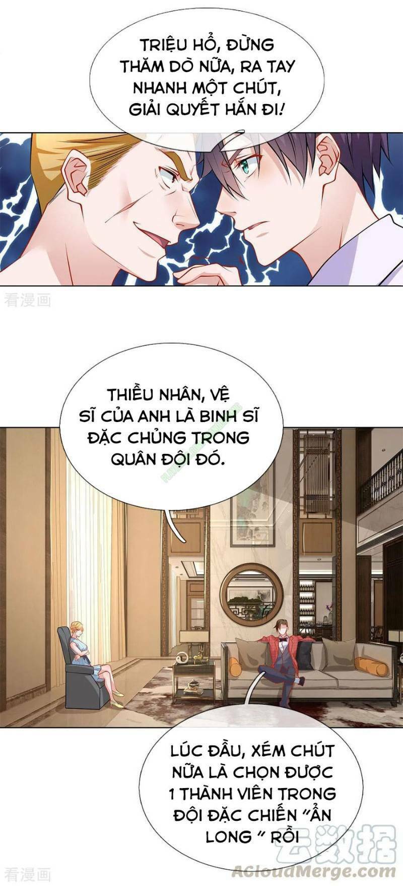Chương 30 - Trang 11