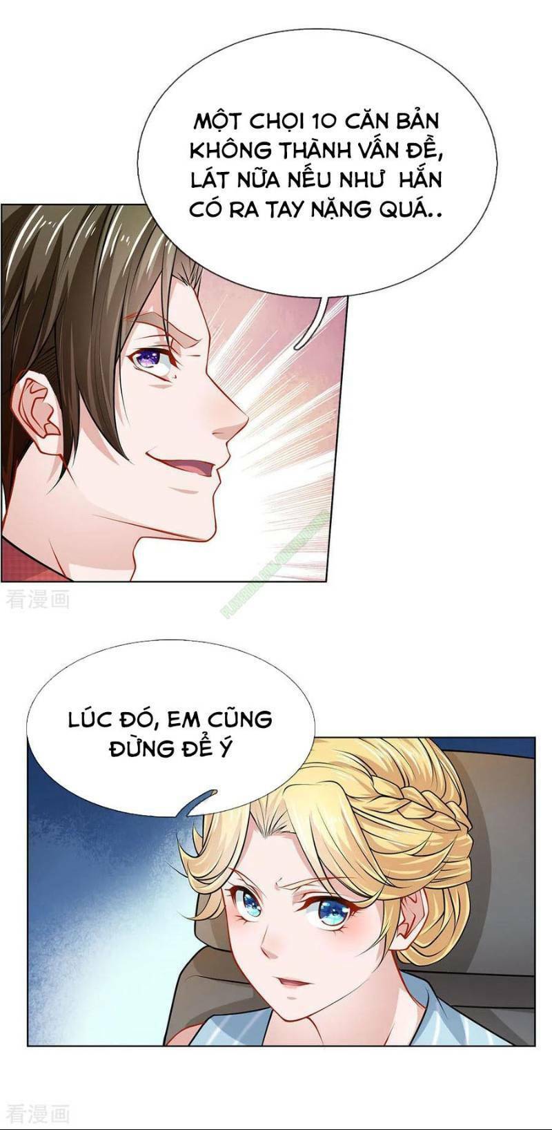 Chương 30 - Trang 12