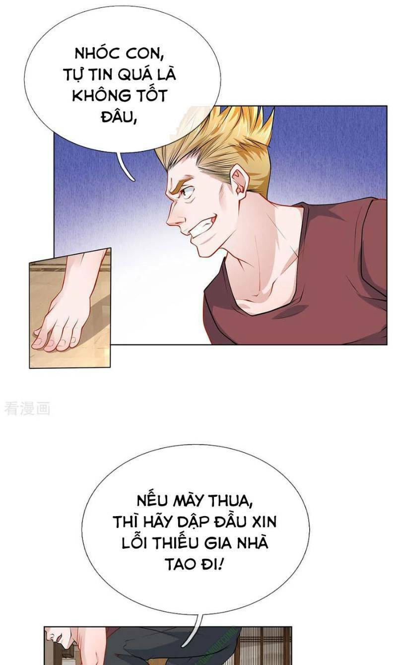 Chương 30 - Trang 5