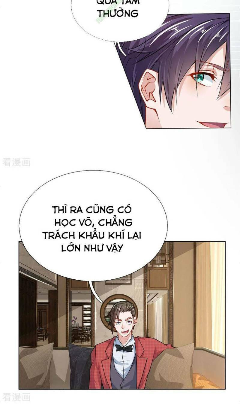 Chương 30 - Trang 10
