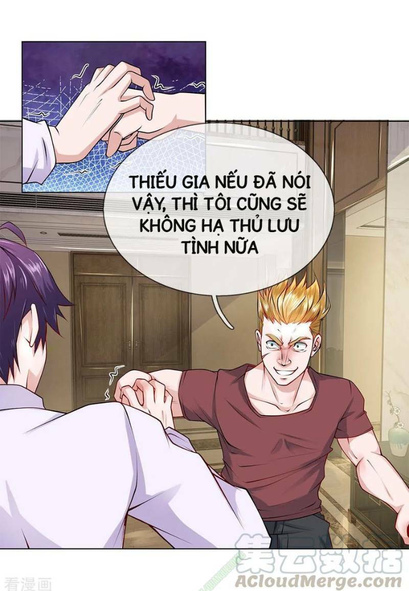 Chương 31 - Trang 1