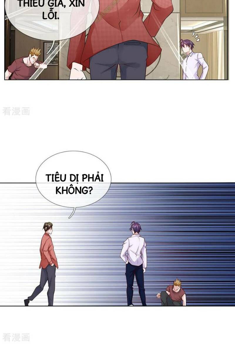 Chương 31 - Trang 13