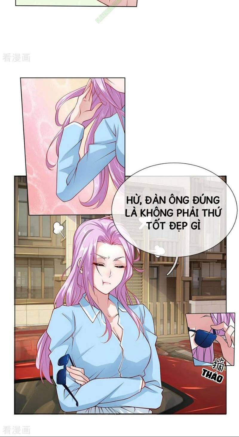 Chương 32 - Trang 11