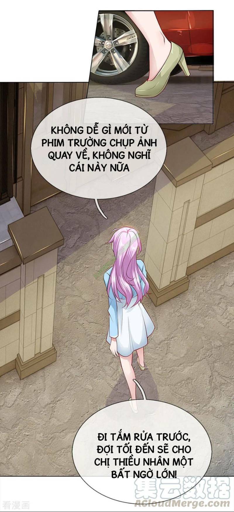 Chương 32 - Trang 12