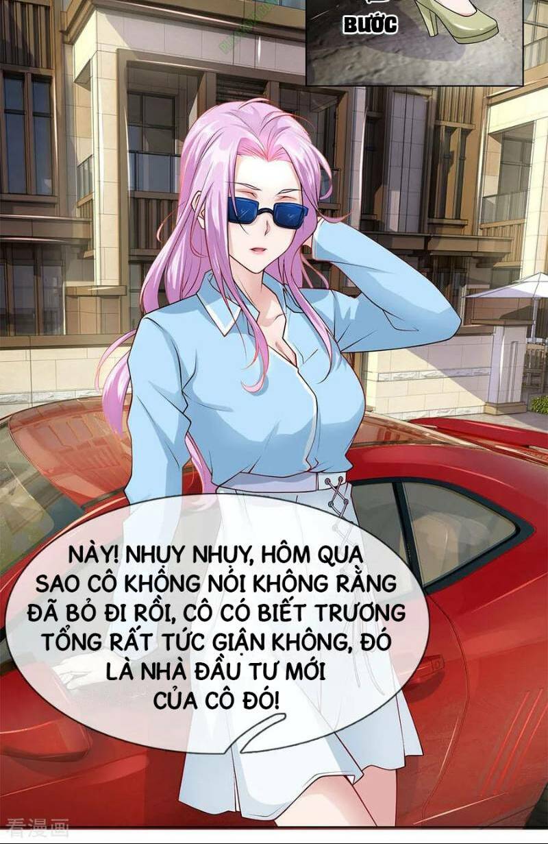 Chương 32 - Trang 7