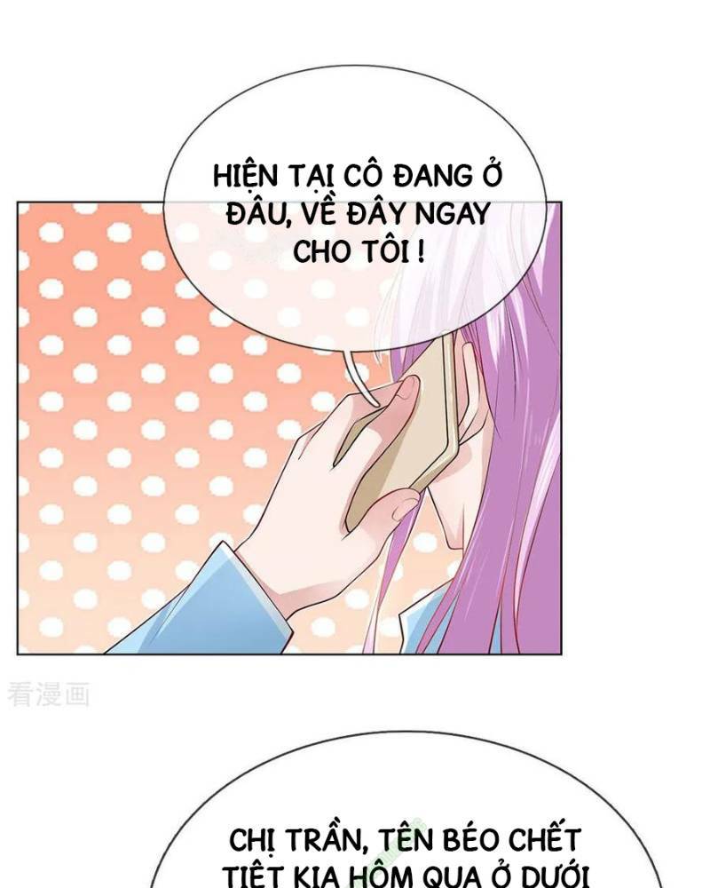 Chương 32 - Trang 8