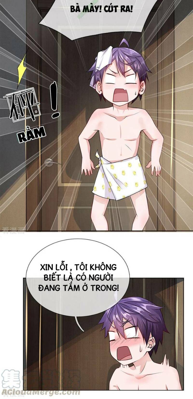 Chương 33 - Trang 16