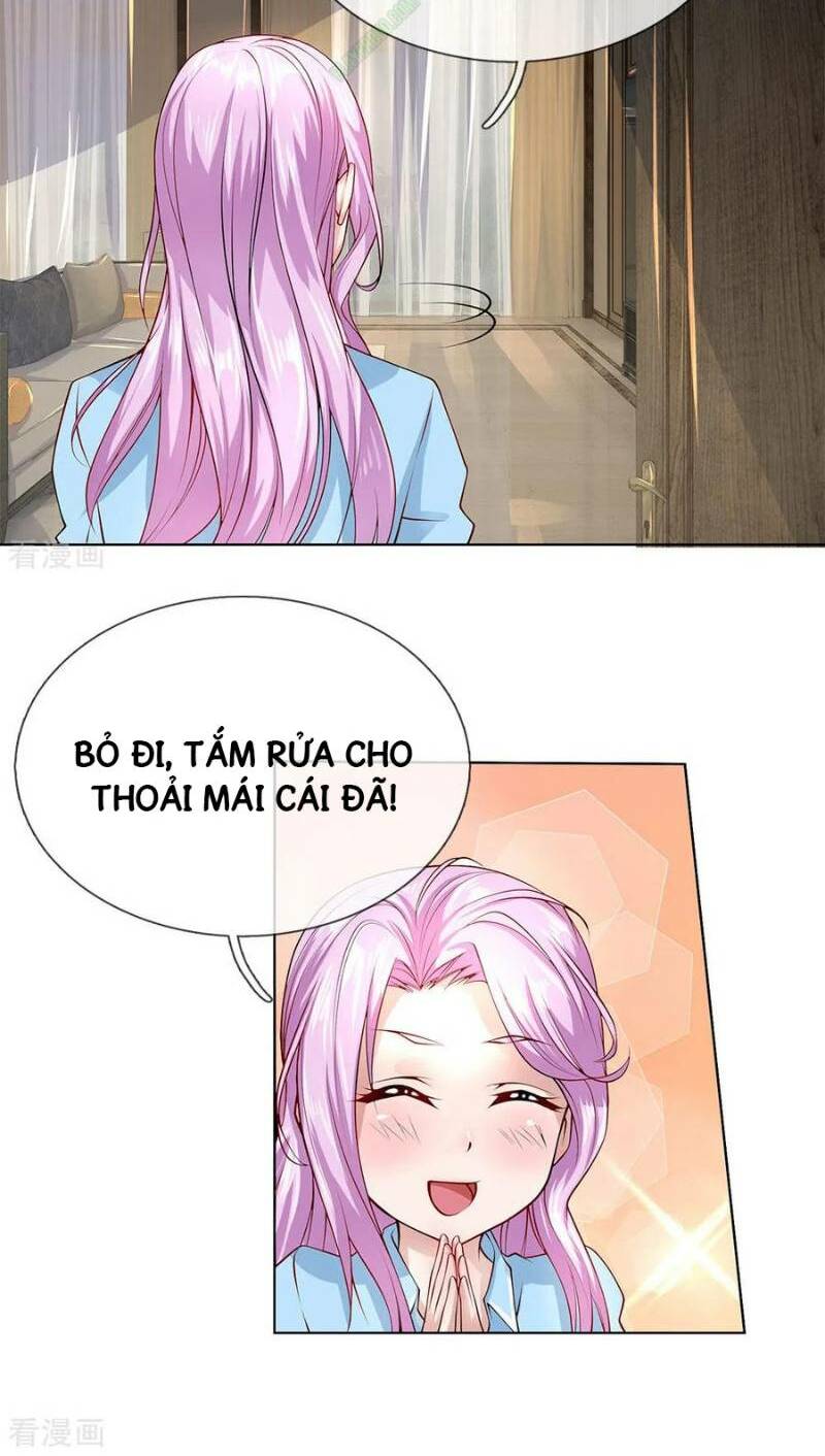 Chương 33 - Trang 4